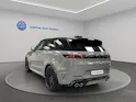 Land Rover Range Rover Sport 4.4 V8 SV Edition Two