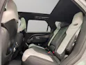 Land Rover Range Rover Sport 4.4 V8 SV Edition Two
