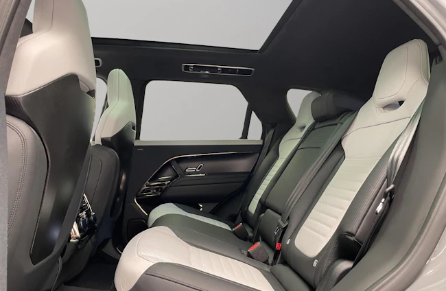 image du véhicule 9 image du véhicule 9