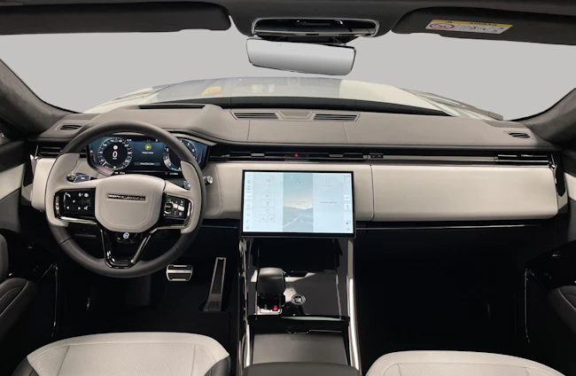 image du véhicule 8 image du véhicule 8