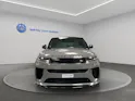 Land Rover Range Rover Sport 4.4 V8 SV Edition Two