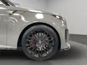 Land Rover Range Rover Sport 4.4 V8 SV Edition Two