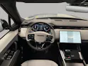 Land Rover Range Rover Sport 4.4 V8 SV Edition Two