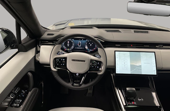 image du véhicule 10 image du véhicule 10