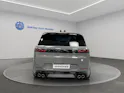 Land Rover Range Rover Sport 4.4 V8 SV Edition Two