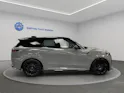 Land Rover Range Rover Sport 4.4 V8 SV Edition Two