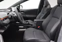 Subaru Uncharted eV Luxury AWD