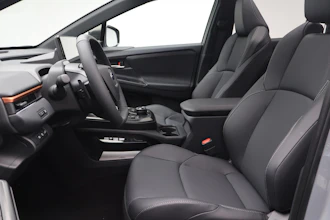 https://vehicle.imgix.net/4258150/149434ba-da8e-4aa0-b271-f589ec268704.JPG