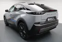 Subaru Uncharted eV Luxury AWD