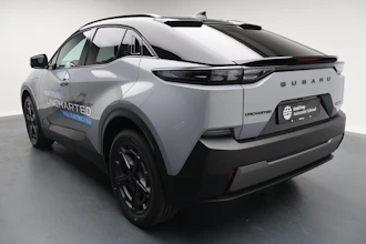 https://vehicle.imgix.net/4258150/32226c06-38dc-438d-9c5f-b9e1c2b94dd6.JPG