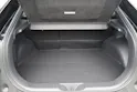 Subaru Uncharted eV Luxury AWD