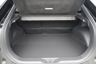 https://vehicle.imgix.net/4258150/357e774f-3d4f-4979-a215-7032026c5b3d.JPG