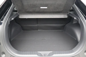 image du véhicule SUBARU Uncharted eV Luxury AWD