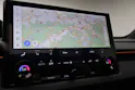 Subaru Uncharted eV Luxury AWD