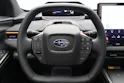 Subaru Uncharted eV Luxury AWD