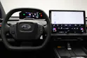 Subaru Uncharted eV Luxury AWD