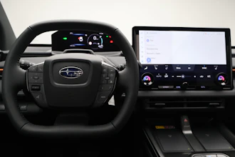 https://vehicle.imgix.net/4258150/5e18a3ba-c643-43b2-924e-fd094269cb64.JPG