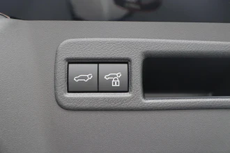 https://vehicle.imgix.net/4258150/80039bac-5915-48cc-8092-6dff7cca81ac.JPG