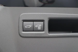 image du véhicule SUBARU Uncharted eV Luxury AWD