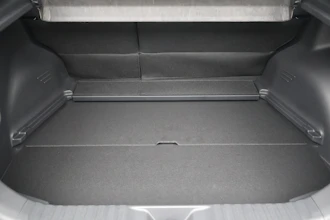 https://vehicle.imgix.net/4258150/8b0502d3-6592-4ede-8a82-803c2939f03e.JPG