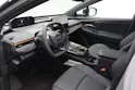 Subaru Uncharted eV Luxury AWD