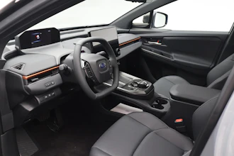 https://vehicle.imgix.net/4258150/95589702-82de-4703-9a3f-548f10317a55.JPG