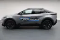 Subaru Uncharted eV Luxury AWD