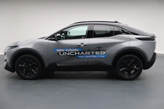 https://vehicle.imgix.net/4258150/96e58c3a-7e9e-4441-a3ed-9a8b0706f823.JPG