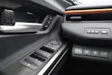 Subaru Uncharted eV Luxury AWD