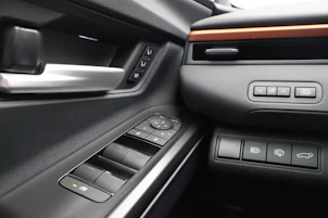 image du véhicule SUBARU Uncharted eV Luxury AWD
