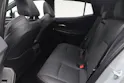 Subaru Uncharted eV Luxury AWD