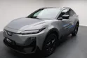 Subaru Uncharted eV Luxury AWD