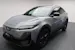 Subaru Uncharted eV Luxury AWD