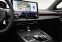 Subaru Uncharted eV Luxury AWD