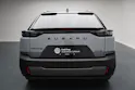 Subaru Uncharted eV Luxury AWD