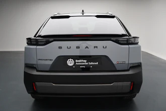 https://vehicle.imgix.net/4258150/dcff76ad-ec3d-4944-8df9-d48f36b41891.JPG