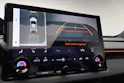 Subaru Uncharted eV Luxury AWD