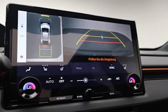 https://vehicle.imgix.net/4258150/e824b4c9-3208-4b1d-b44f-fa0f253601bb.JPG