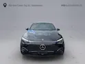 Mercedes-Benz CLA 250+ AMG Line