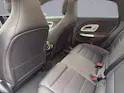 Mercedes-Benz CLA 250+ AMG Line