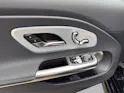 Mercedes-Benz CLA 250+ AMG Line
