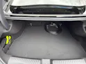 Mercedes-Benz CLA 250+ AMG Line