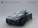 Mercedes-Benz CLA 250+ AMG Line