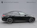 Mercedes-Benz CLA 250+ AMG Line