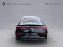 Mercedes-Benz CLA 250+ AMG Line
