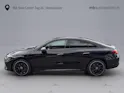 Mercedes-Benz CLA 250+ AMG Line