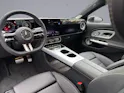 Mercedes-Benz CLA 250+ AMG Line