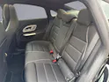 Mercedes-Benz CLA 250+ AMG Line