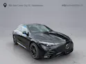 Mercedes-Benz CLA 250+ AMG Line