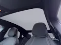 Mercedes-Benz CLA 250+ AMG Line